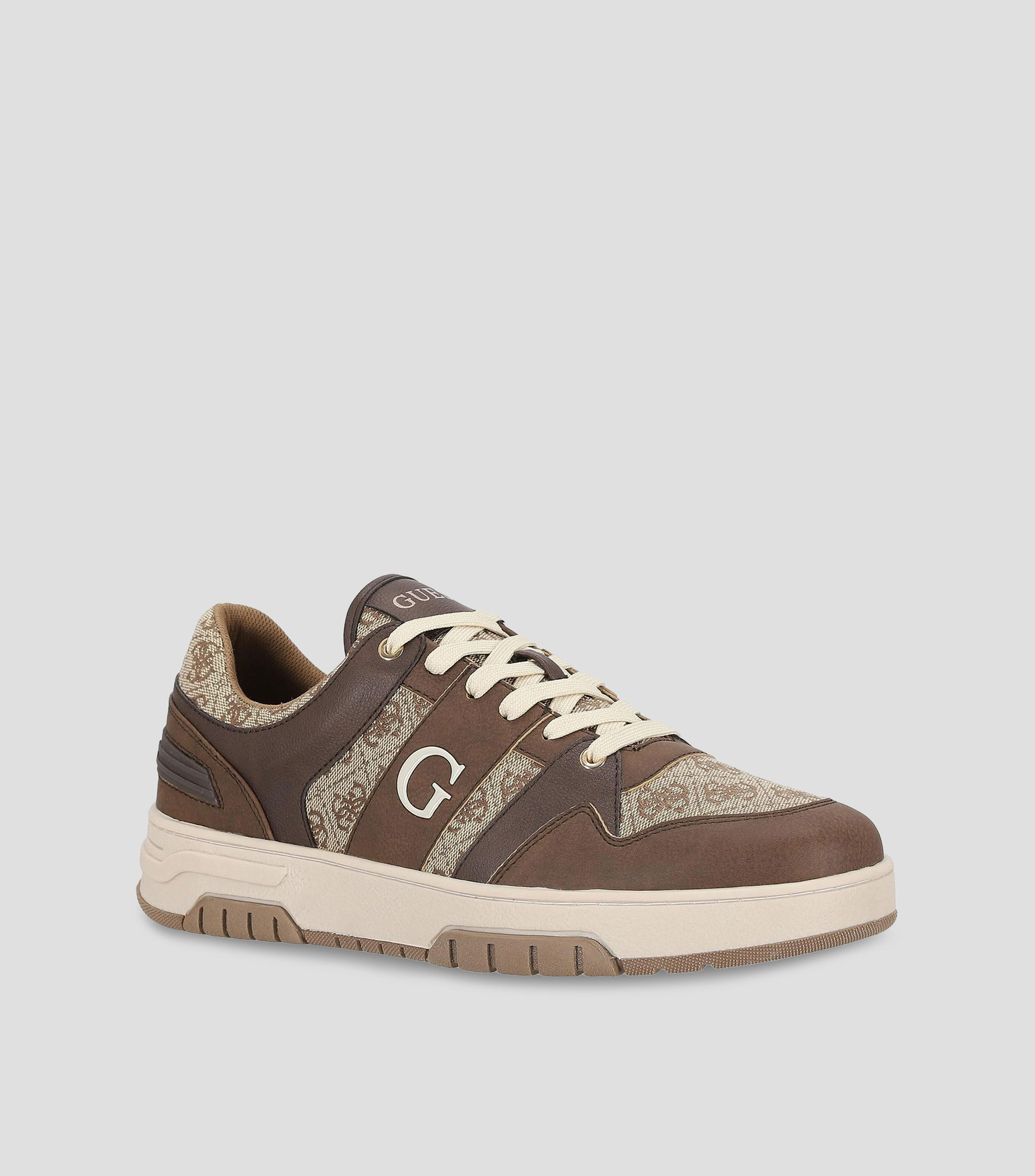 Tenis casuales Hombre